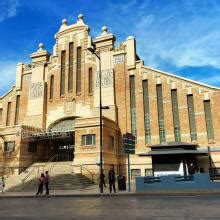 citas en alicante|Cita previa para trámites de las Oficinas de Atención Ciudadana。